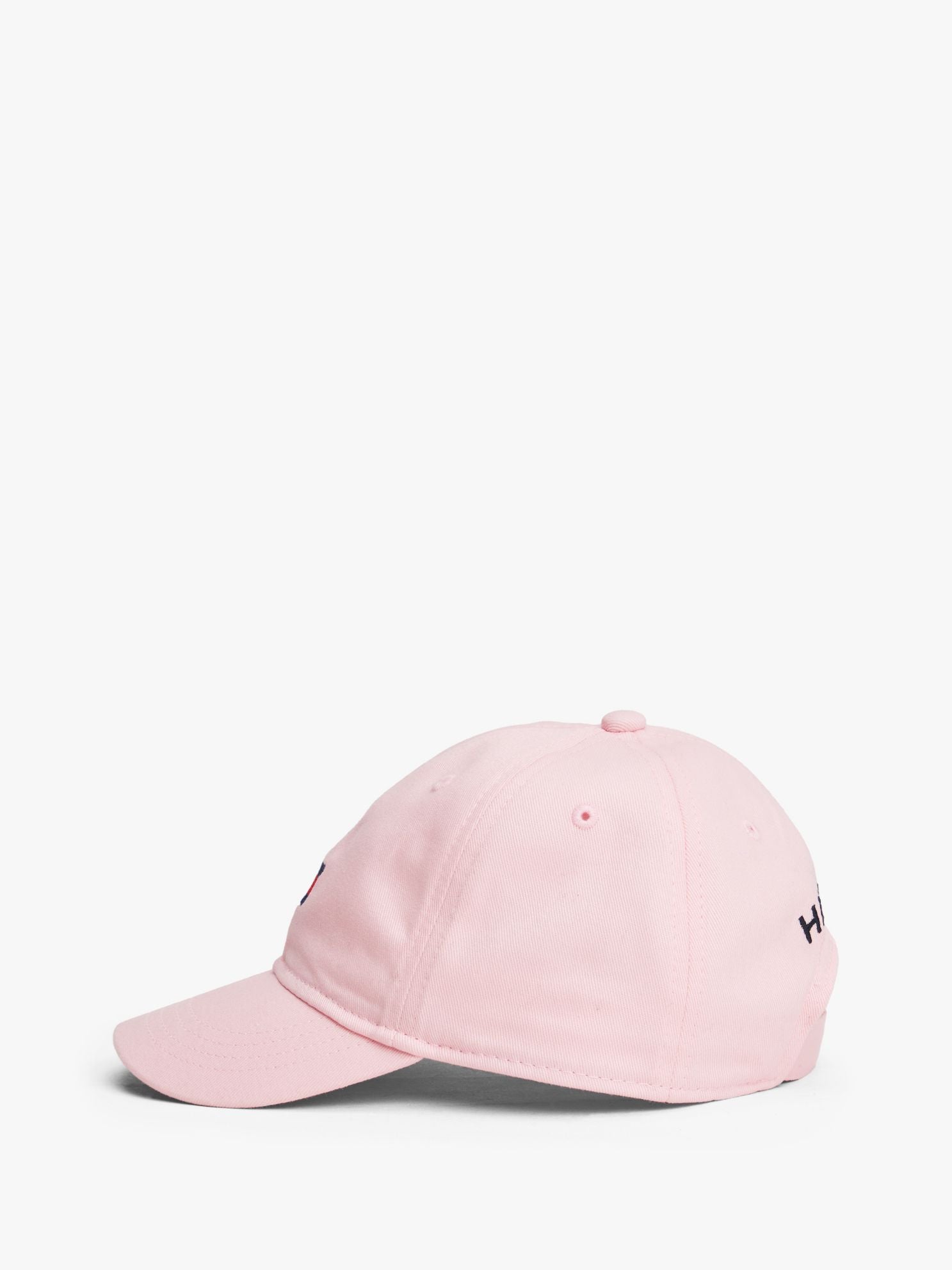 Tommy Hilfiger Babies' Flag Baseball Cap