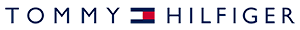 Tommy Hilfiger USA